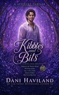 Produktbild: Kibbles and Bits