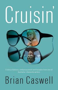 Produktbild: Cruisin'