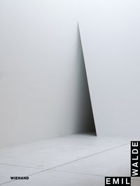 Produktbild: Young Artists 2022 - Emil Walde