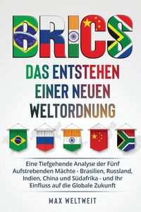 Produktbild: Brics