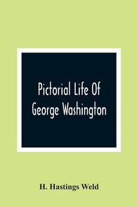 Produktbild: Pictorial Life Of George Washington
