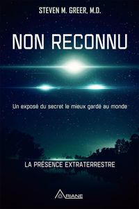 Produktbild: Non reconnu