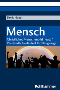 Produktbild: Mensch