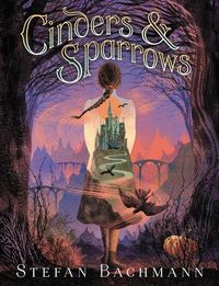Produktbild: Cinders and Sparrows