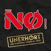 Produktbild: Unerhoert