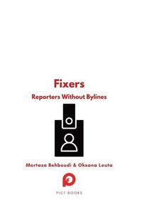 Produktbild: Fixers