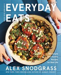 Produktbild: Everyday Eats
