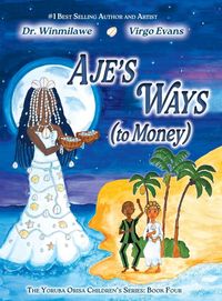 Produktbild: Aje's Ways