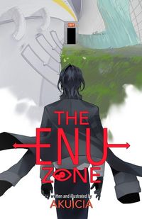 Produktbild: The ENU Zone
