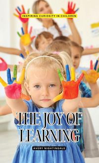 Produktbild: The Joy of Learning