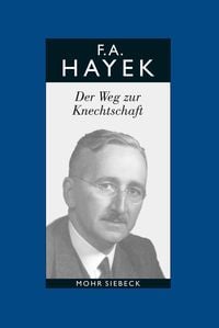 Produktbild: Gesammelte Schriften in deutscher Sprache