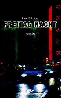 Produktbild: Freitag Nacht
