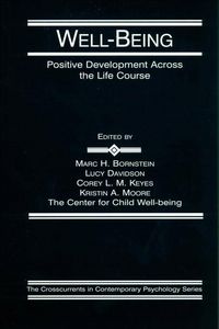 Produktbild: Well-Being