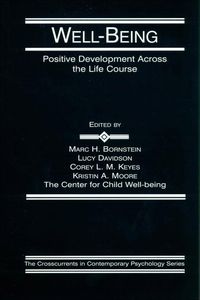 Produktbild: Well-Being