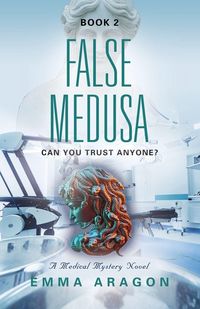 Produktbild: False Medusa