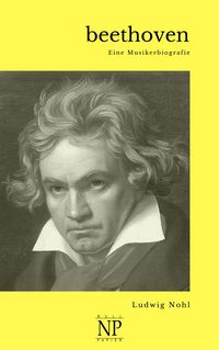 Produktbild: Beethoven