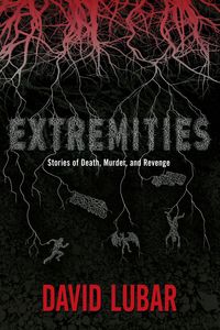 Produktbild: Extremities