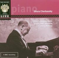 Produktbild: Pianoworks