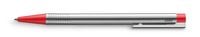 Produktbild: KS 205 LAMY logo rot Mine M16 M rot