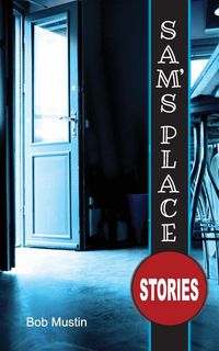 Produktbild: Sam's Place