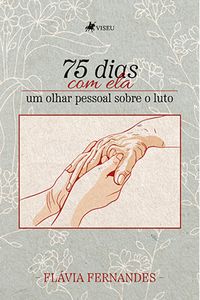 Produktbild: 75 dias com ela
