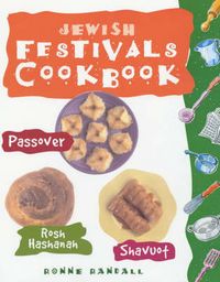 Produktbild: Jewish