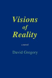 Produktbild: Visions of Reality