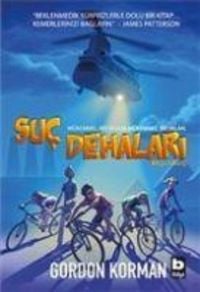 Produktbild: Suc Dehalari - Baslangic