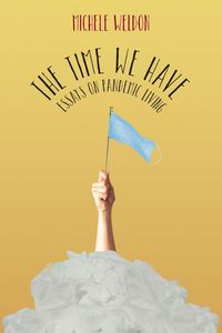 Produktbild: The Time We Have