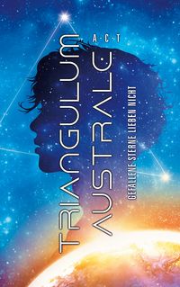 Produktbild: Triangulum Australe