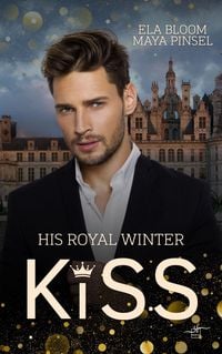 Produktbild: His Royal Winter Kiss