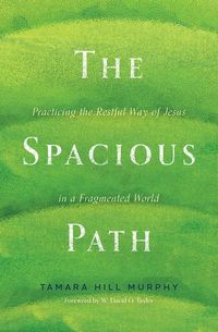 Produktbild: Spacious Path