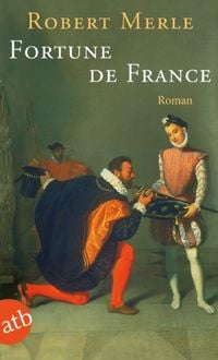 Produktbild: Fortune de France
