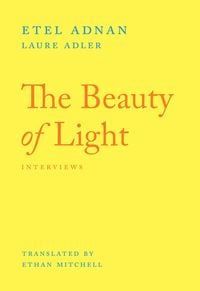 Produktbild: The Beauty of Light
