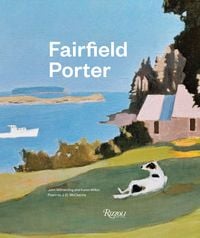 Produktbild: Fairfield Porter