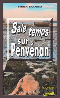 Produktbild: Sale temps sur Penv&eacute;nan