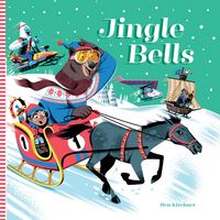 Produktbild: Jingle Bells