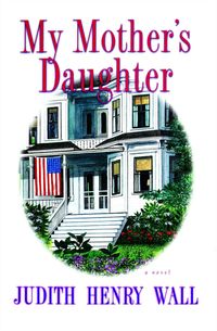 Produktbild: My Mother's Daughter
