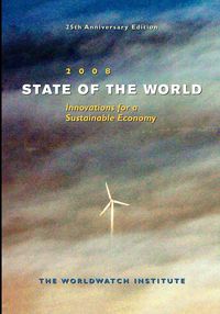 Produktbild: State of the World