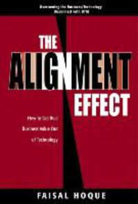 Produktbild: Alignment Effect