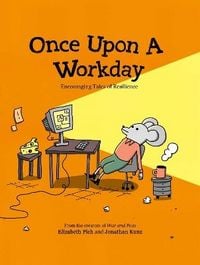 Produktbild: Once Upon a Workday