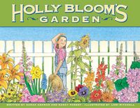 Produktbild: Holly Bloom's Garden