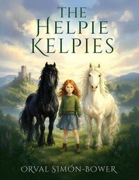 Produktbild: The Helpie Kelpies