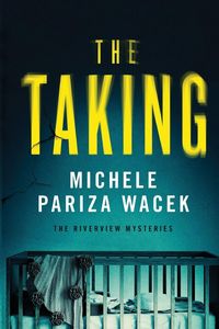 Produktbild: The Taking