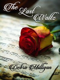 Produktbild: The Last Waltz