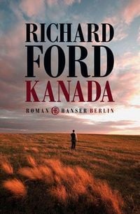 Produktbild: Kanada