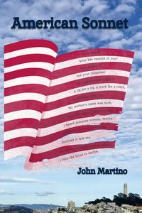 Produktbild: American Sonnet