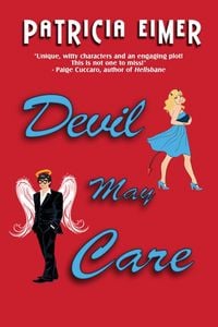 Produktbild: Devil May Care