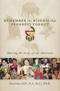 Produktbild: Remember the Wisdom that Progress Forgot