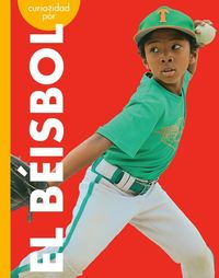 Produktbild: Curiosidad Por El B&eacute;isbol